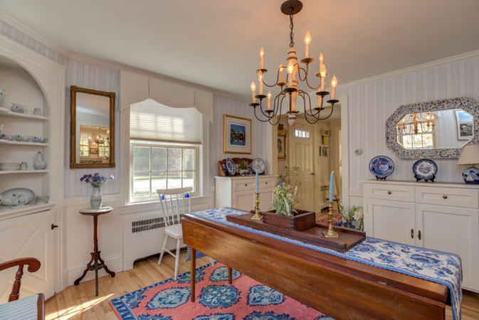 195 Ferry Road Saco, ME 04072 - Photo 26 of 51 195 Ferry Rd Saco, ME pic#17