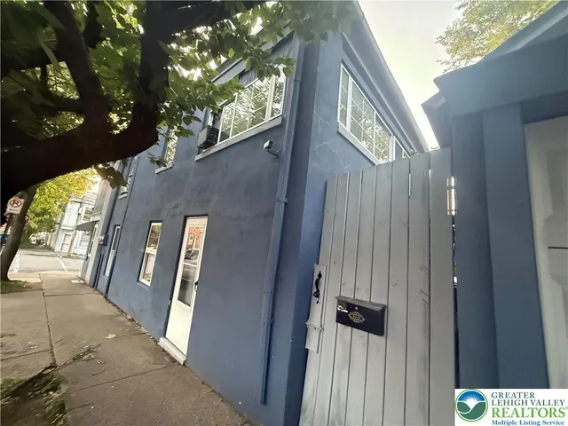 $335,000 | 539 Atlantic Street, Bethlehem, PA 18015