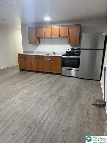 $335,000 | 539 Atlantic Street, Bethlehem, PA 18015