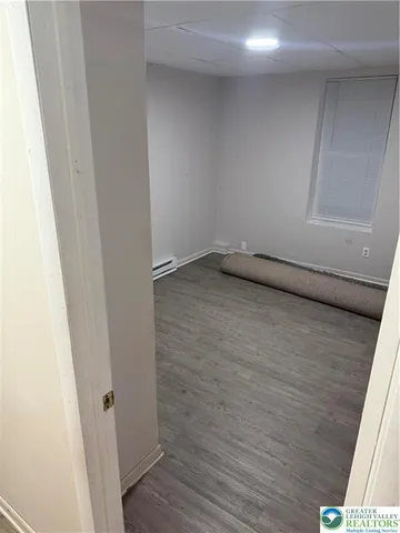 $335,000 | 539 Atlantic Street, Bethlehem, PA 18015