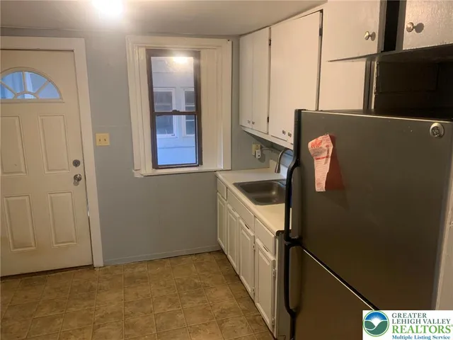 $335,000 | 539 Atlantic Street, Bethlehem, PA 18015