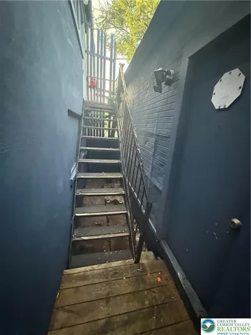 $335,000 | 539 Atlantic Street, Bethlehem, PA 18015