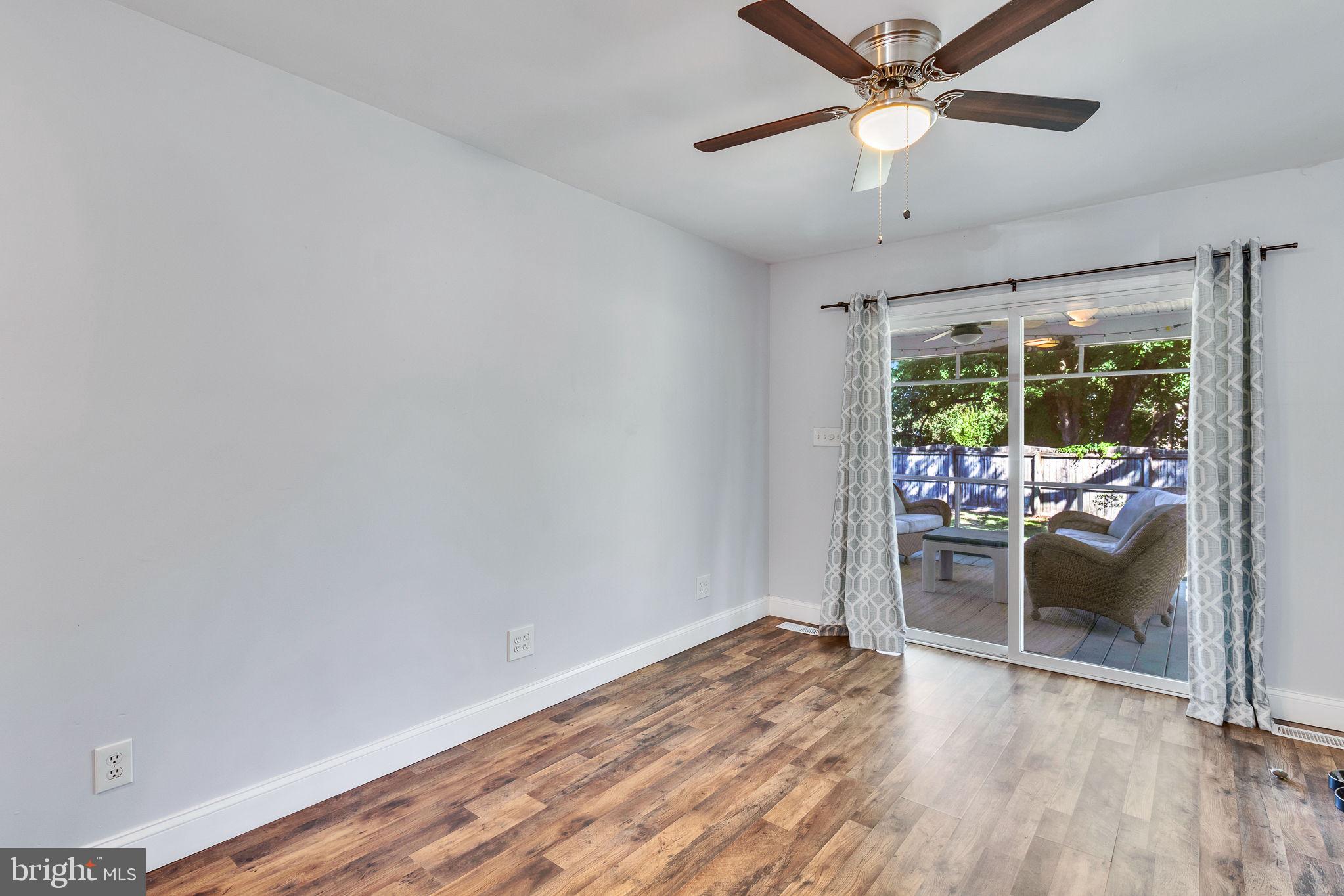 9832 River Road Lancaster, VA 22503 - Photo 25 of 68 Bright and airy indoor retreat.