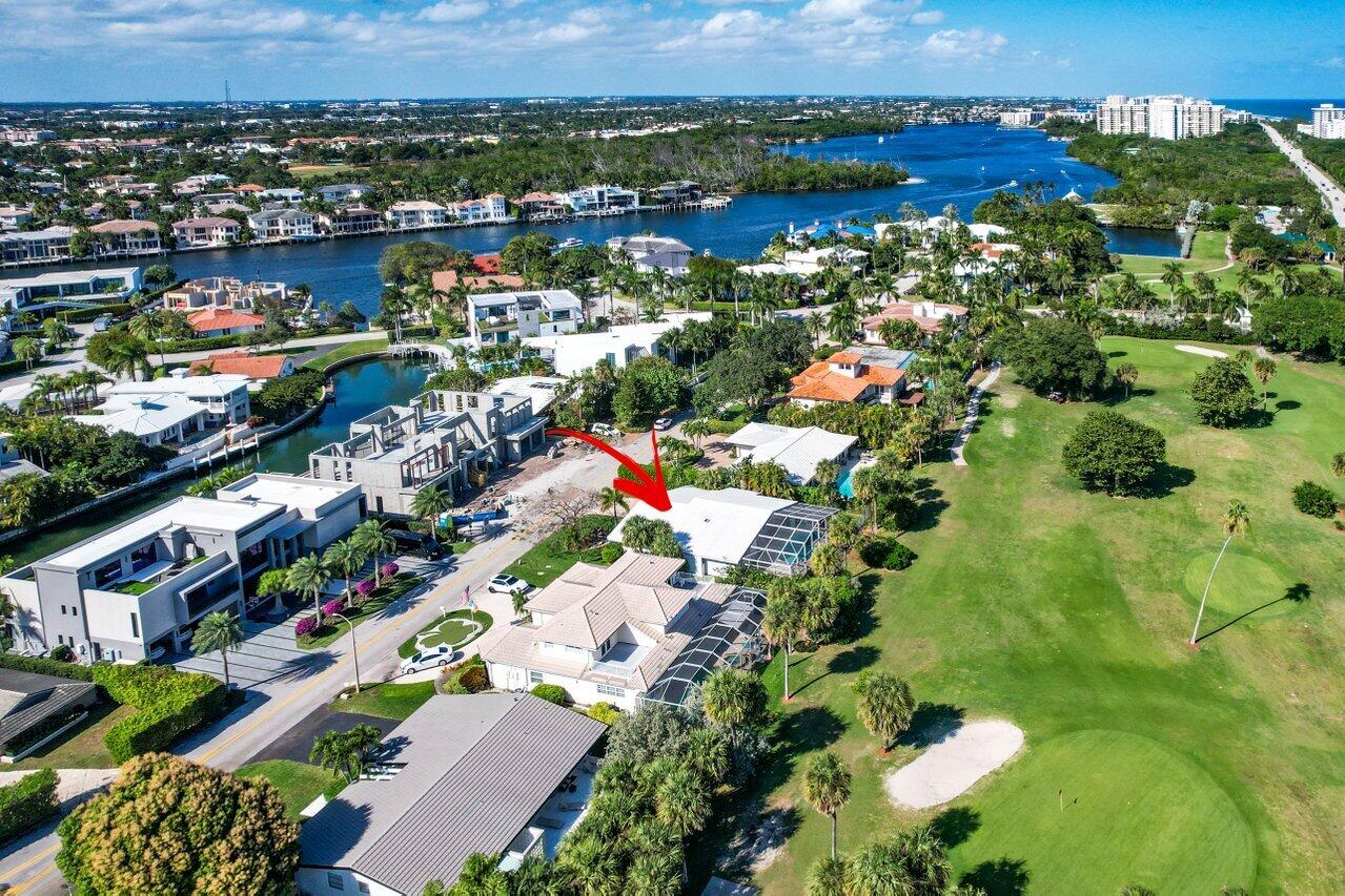 980 Marble Way Boca Raton, FL 33432 - Photo 11 of 41 980 Marble Way, Boca Raton, FL