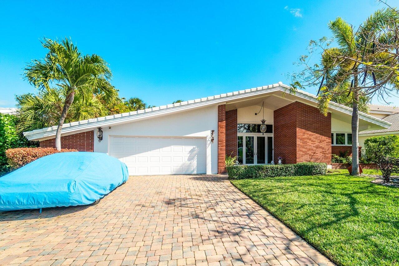 980 Marble Way Boca Raton, FL 33432 - Photo 13 of 41 980 Marble Way, Boca Raton, FL