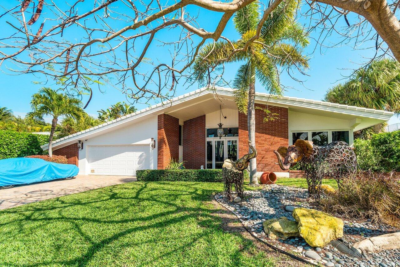 980 Marble Way Boca Raton, FL 33432 - Photo 14 of 41 980 Marble Way, Boca Raton, FL