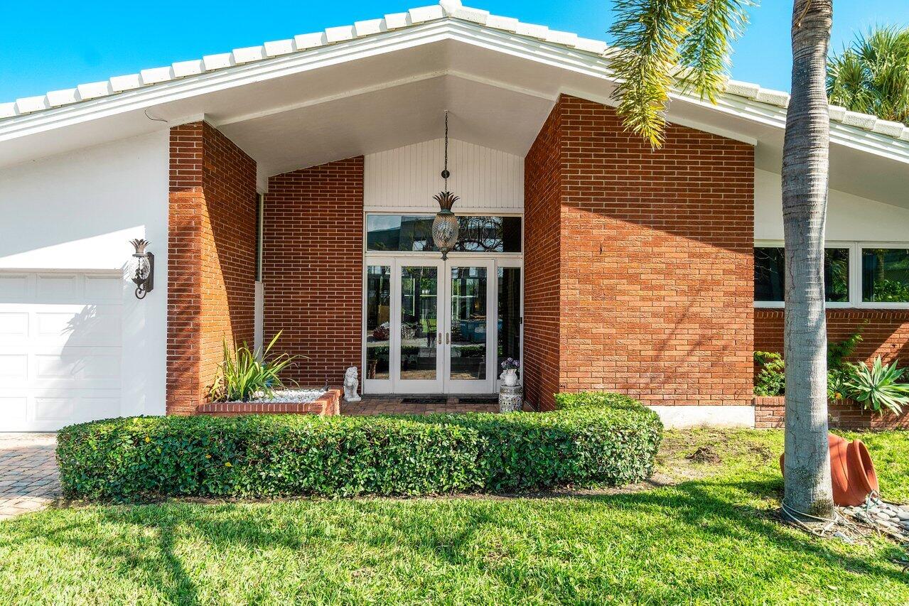 980 Marble Way Boca Raton, FL 33432 - Photo 15 of 41 980 Marble Way, Boca Raton, FL