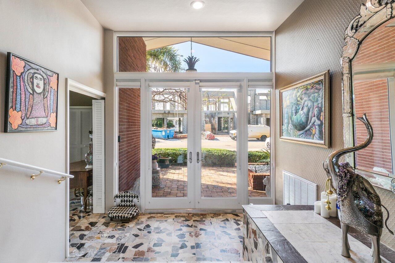 980 Marble Way Boca Raton, FL 33432 - Photo 16 of 41 980 Marble Way, Boca Raton, FL