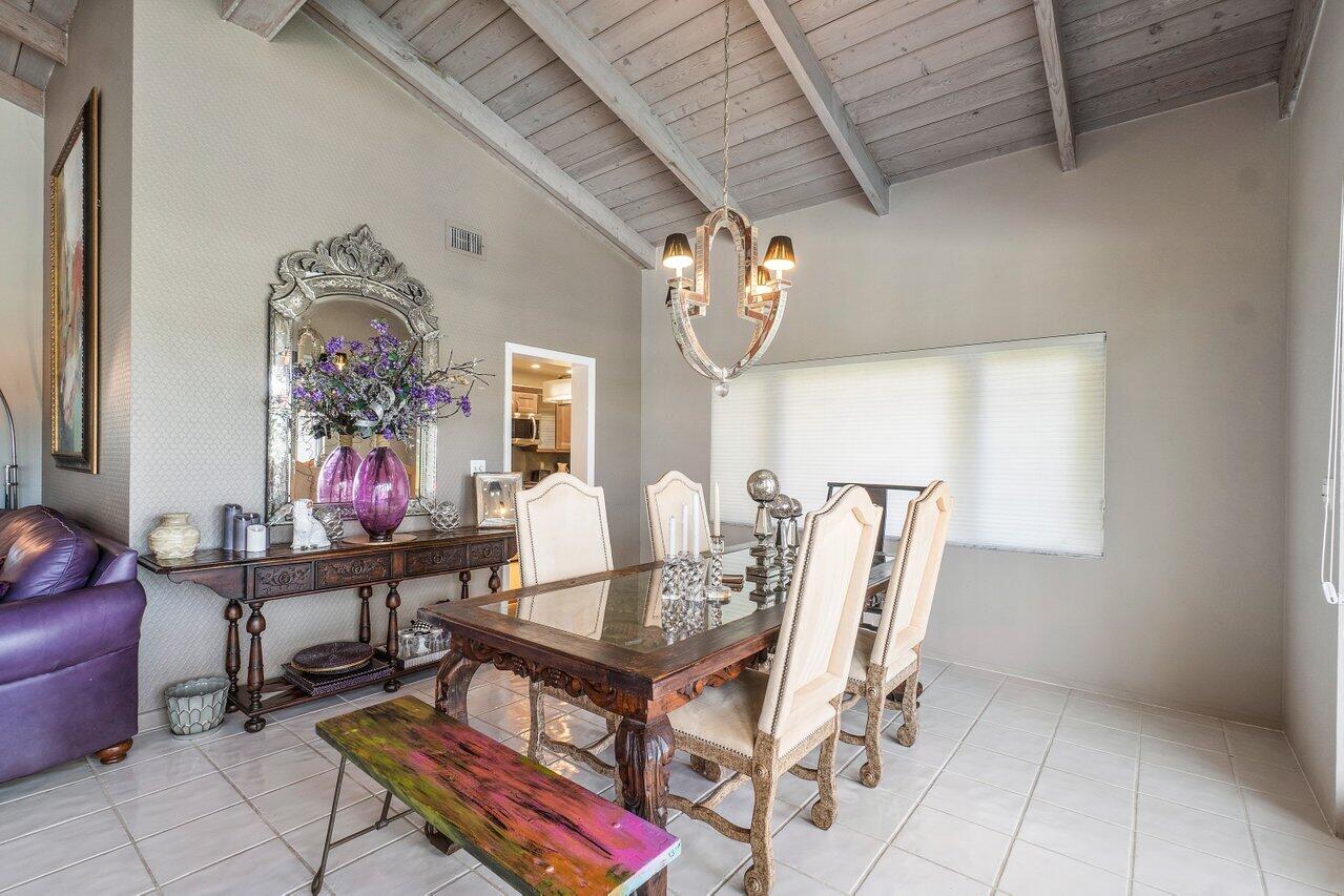 980 Marble Way Boca Raton, FL 33432 - Photo 20 of 41 980 Marble Way, Boca Raton, FL