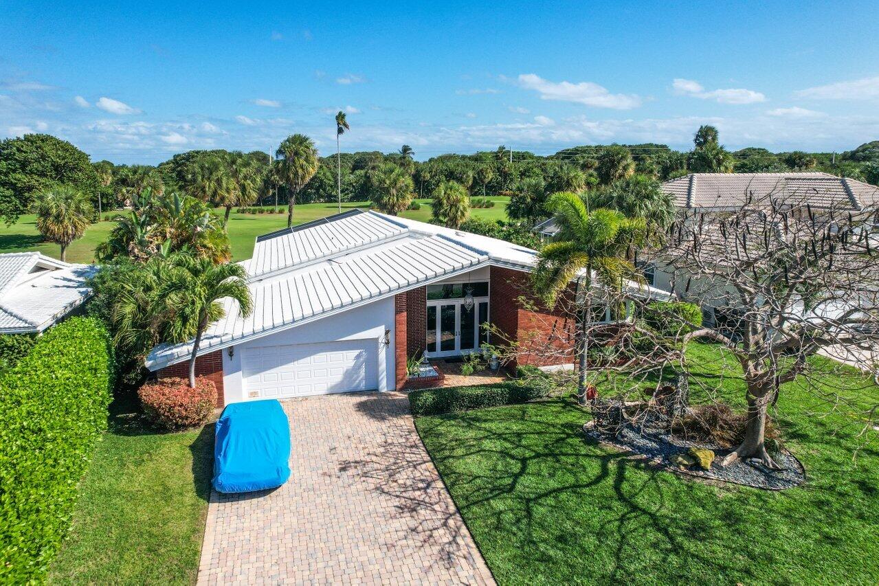 980 Marble Way Boca Raton, FL 33432 - Photo 2 of 41 980 Marble Way, Boca Raton, FL