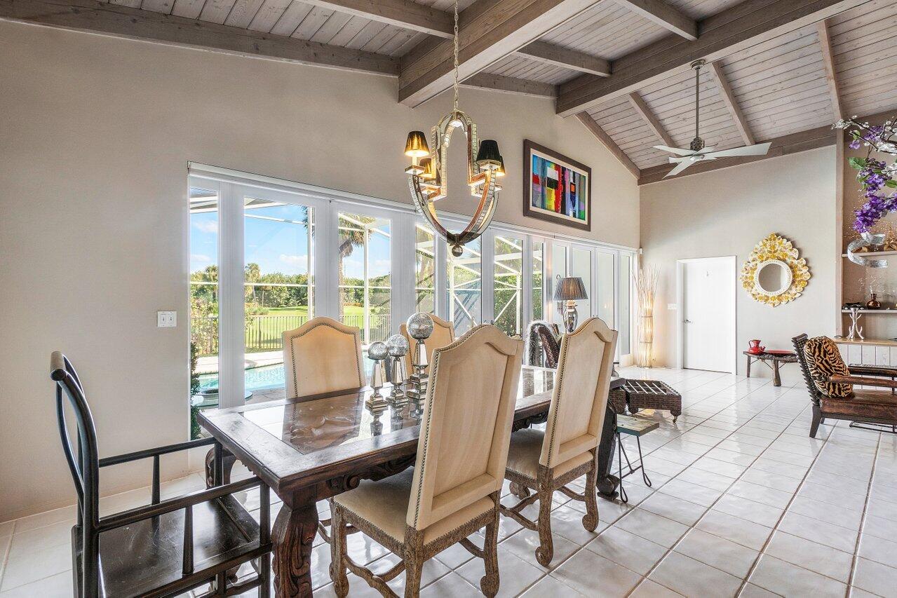 980 Marble Way Boca Raton, FL 33432 - Photo 21 of 41 980 Marble Way, Boca Raton, FL