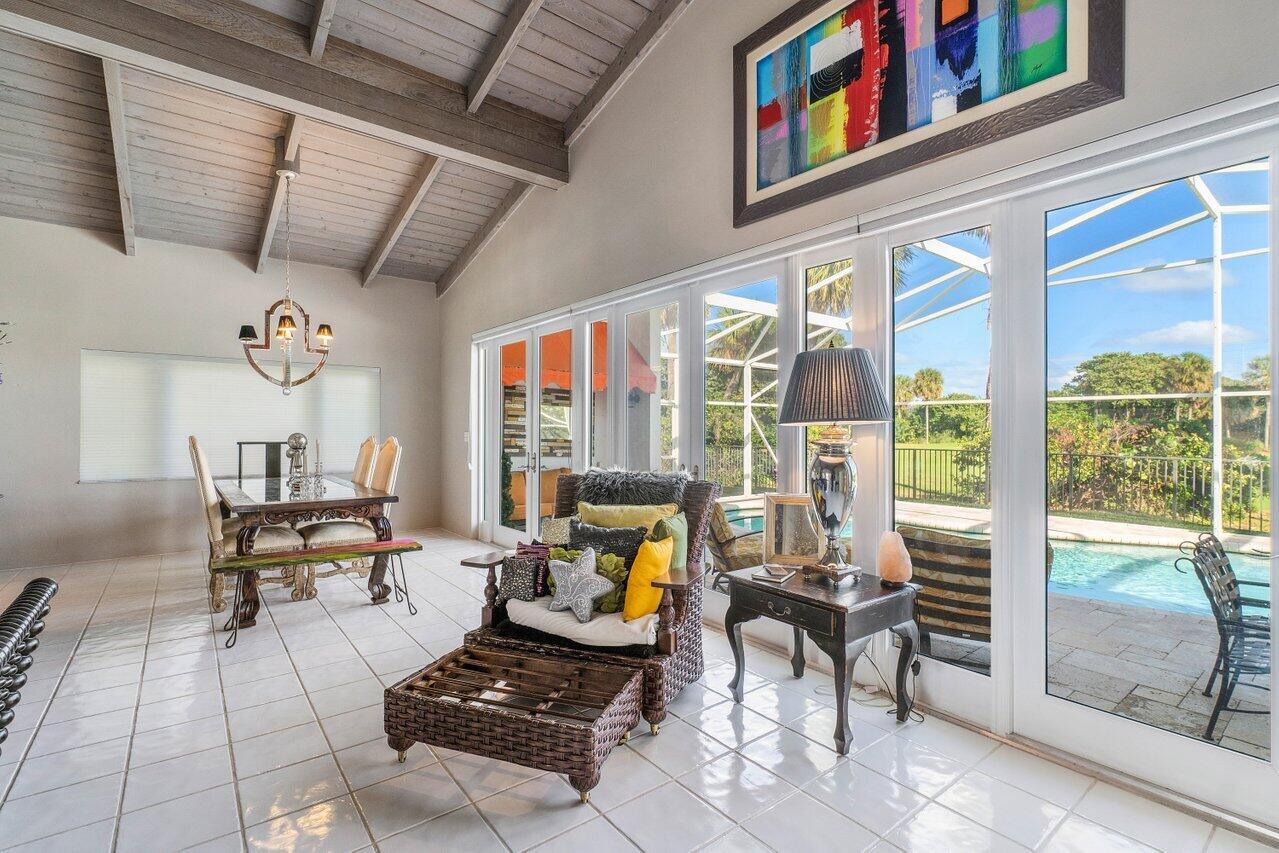 980 Marble Way Boca Raton, FL 33432 - Photo 22 of 41 980 Marble Way, Boca Raton, FL