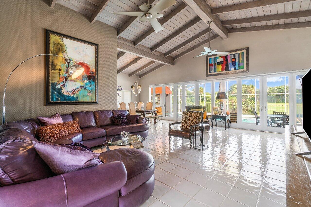 980 Marble Way Boca Raton, FL 33432 - Photo 23 of 41 980 Marble Way, Boca Raton, FL