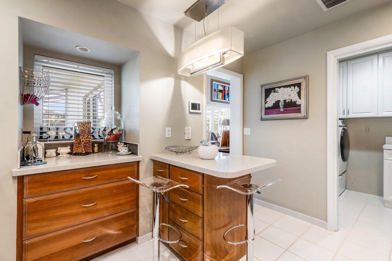 980 Marble Way Boca Raton, FL 33432 - Photo 26 of 41 980 Marble Way, Boca Raton, FL