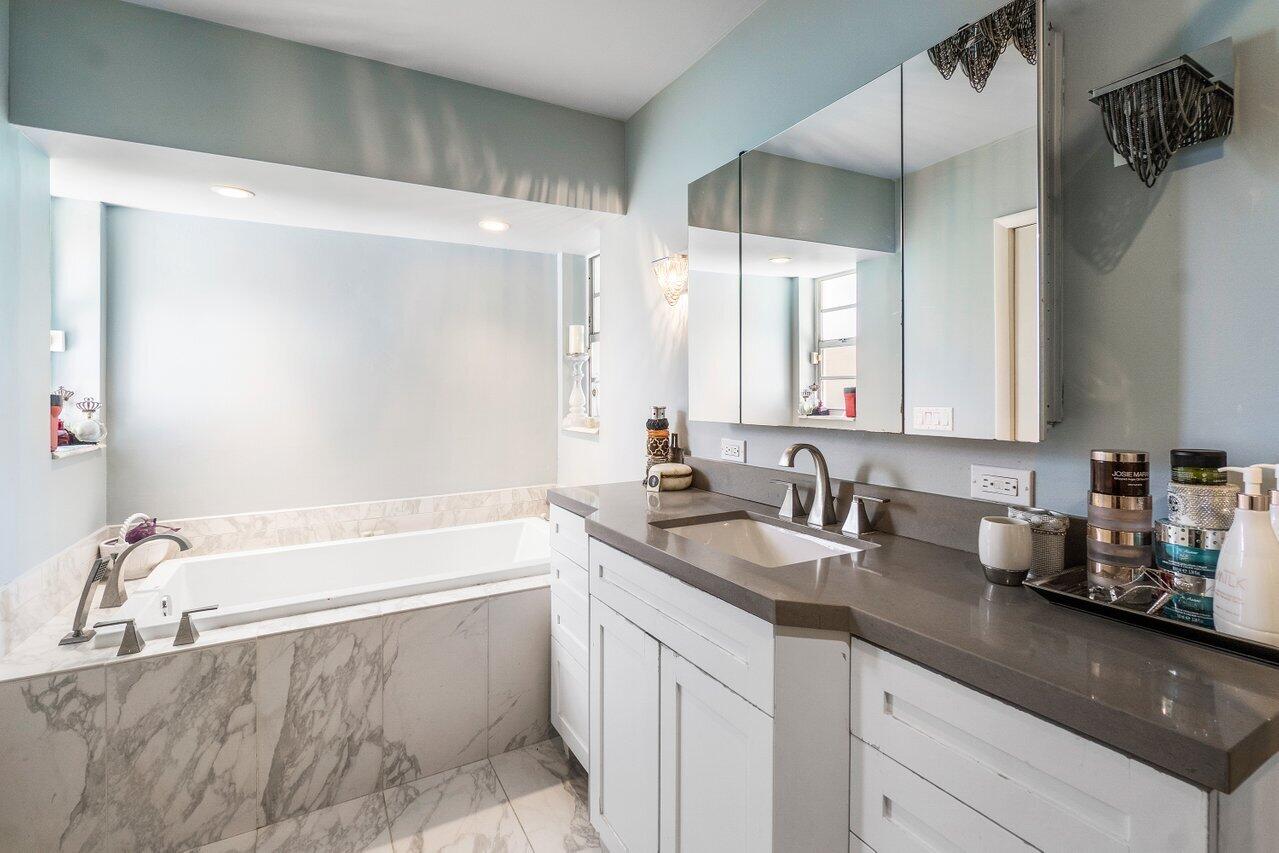 980 Marble Way Boca Raton, FL 33432 - Photo 32 of 41 980 Marble Way, Boca Raton, FL