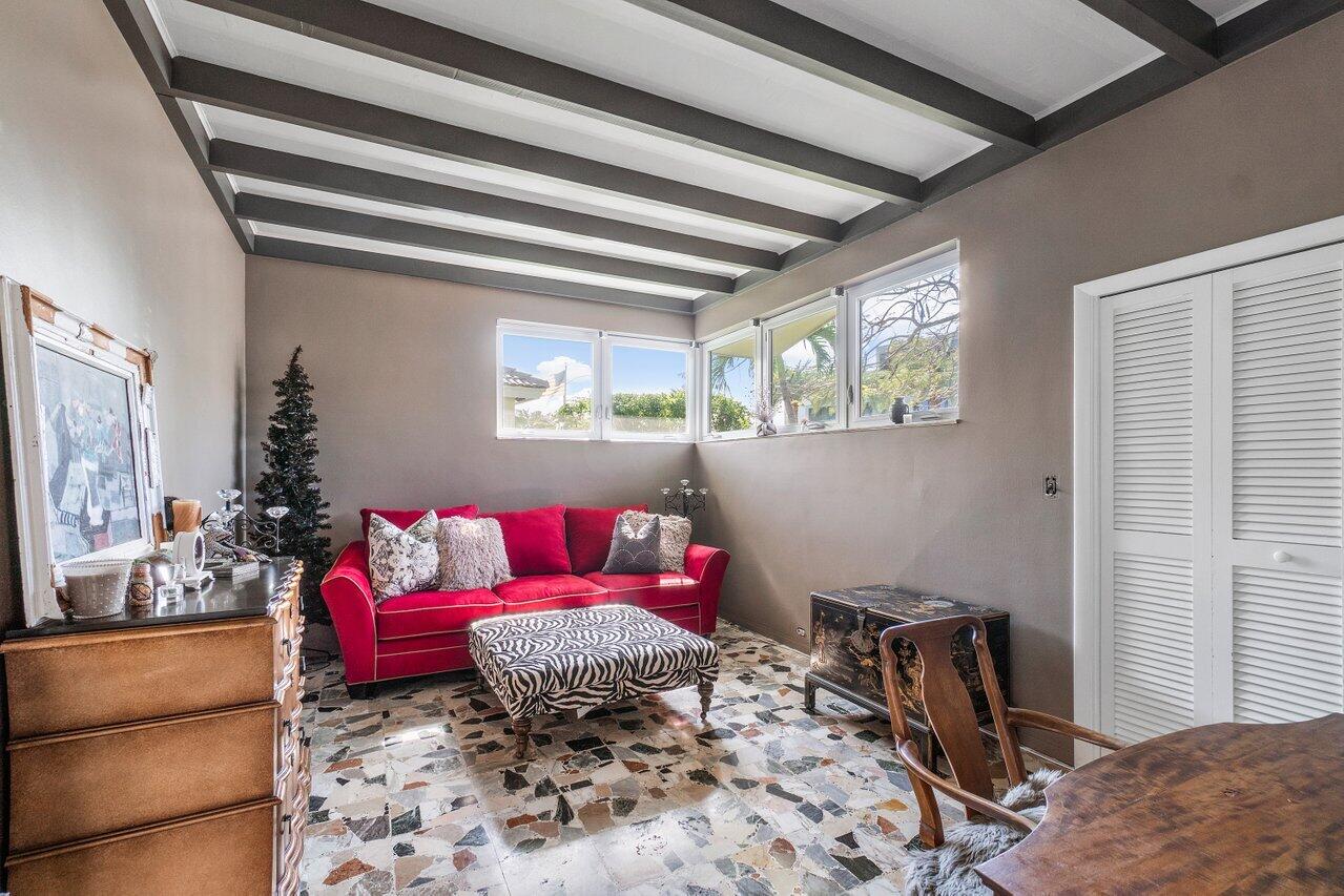 980 Marble Way Boca Raton, FL 33432 - Photo 33 of 41 980 Marble Way, Boca Raton, FL