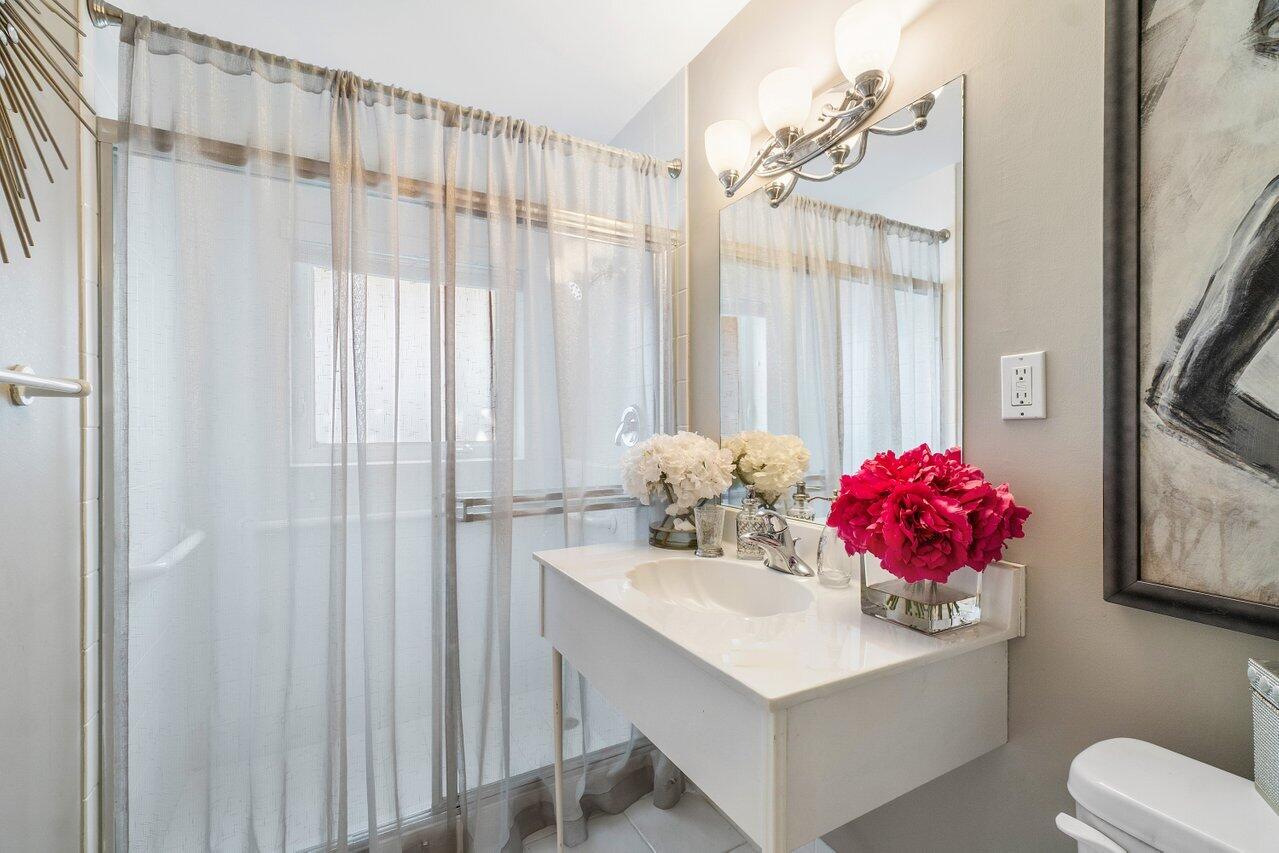 980 Marble Way Boca Raton, FL 33432 - Photo 34 of 41 980 Marble Way, Boca Raton, FL