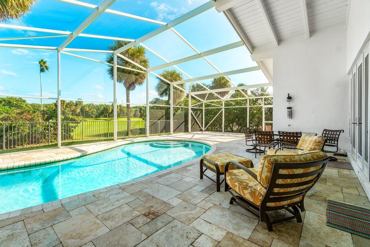 980 Marble Way Boca Raton, FL 33432 - Photo 35 of 41 980 Marble Way, Boca Raton, FL