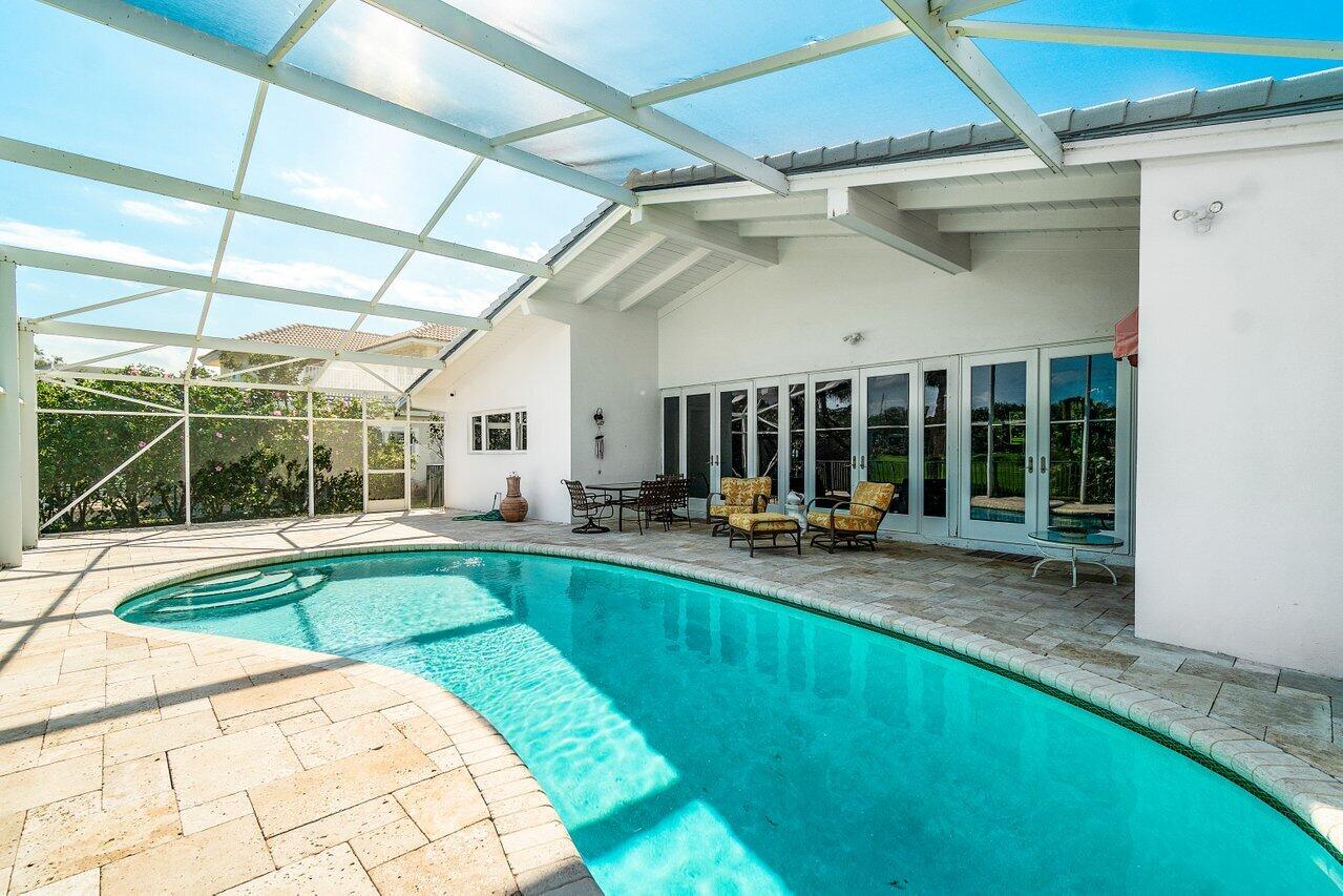 980 Marble Way Boca Raton, FL 33432 - Photo 38 of 41 980 Marble Way, Boca Raton, FL