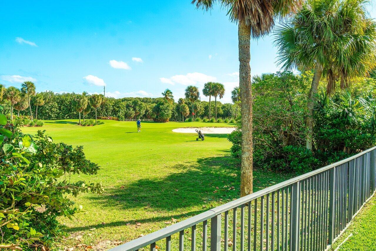 980 Marble Way Boca Raton, FL 33432 - Photo 39 of 41 980 Marble Way, Boca Raton, FL