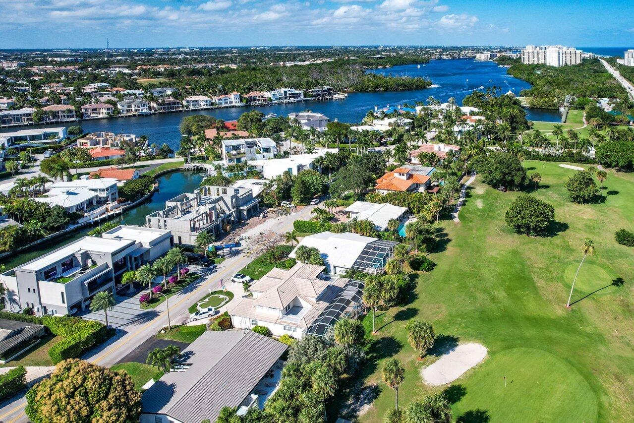 980 Marble Way Boca Raton, FL 33432 - Photo 40 of 41 980 Marble Way, Boca Raton, FL