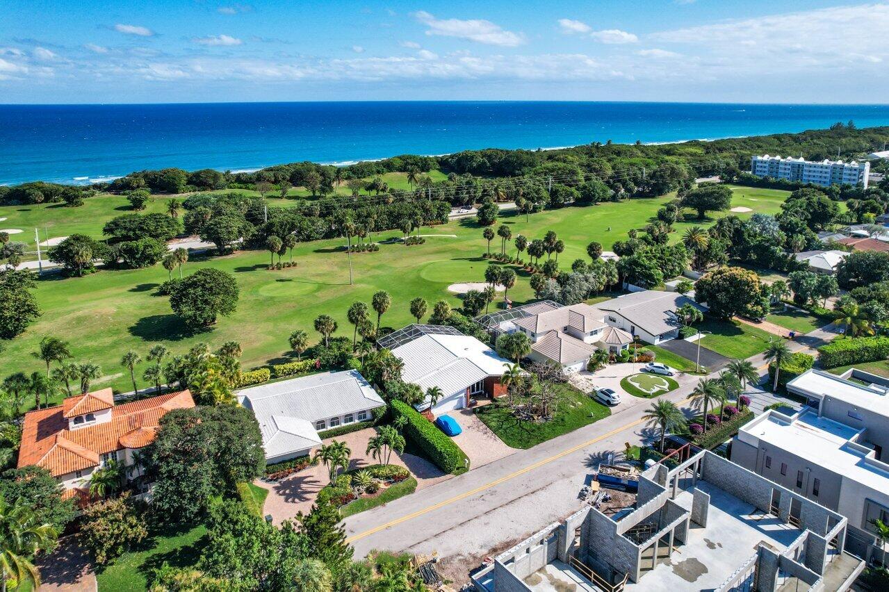 980 Marble Way Boca Raton, FL 33432 - Photo 5 of 41 980 Marble Way, Boca Raton, FL