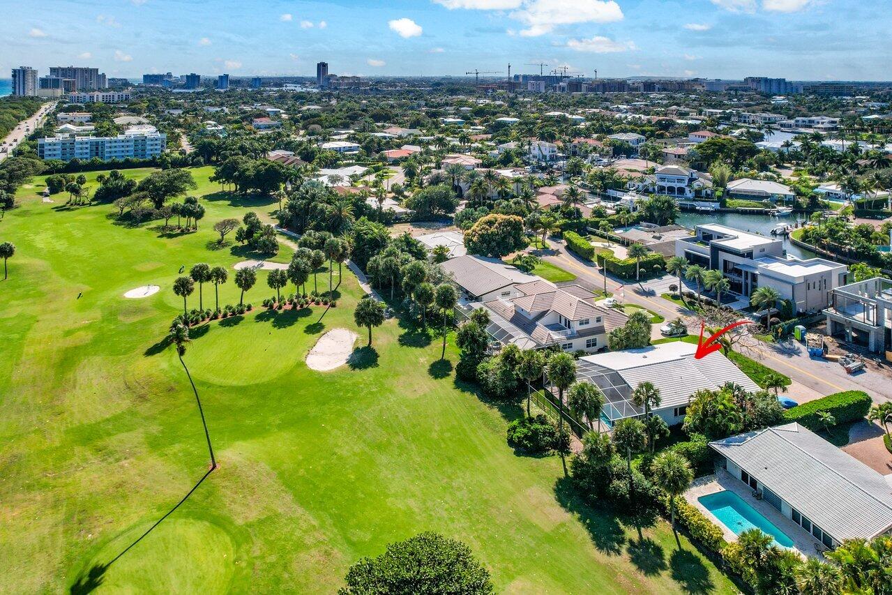 980 Marble Way Boca Raton, FL 33432 - Photo 6 of 41 980 Marble Way, Boca Raton, FL