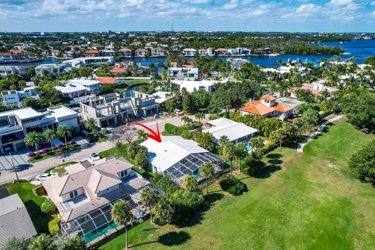 980 Marble Way Boca Raton, FL 33432 - Photo 7 of 41 980 Marble Way, Boca Raton, FL