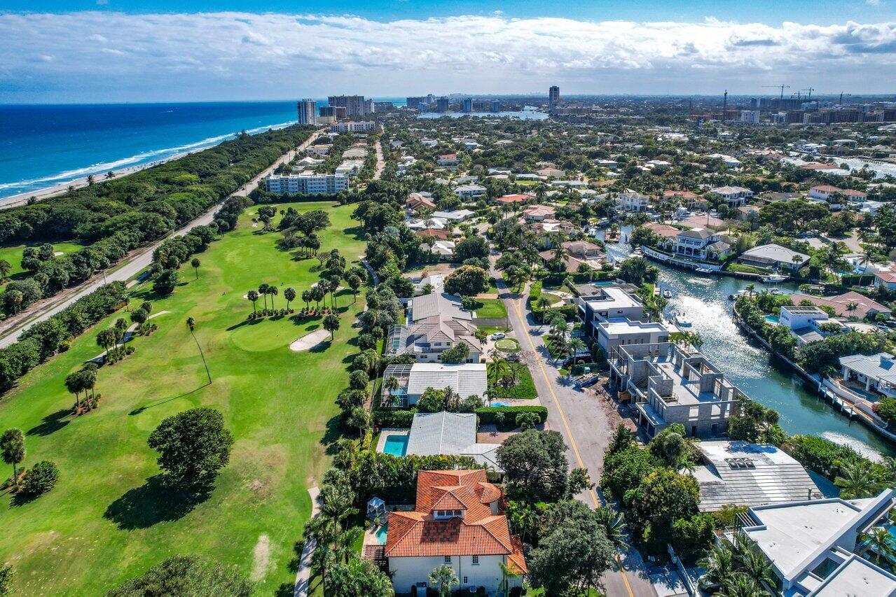 980 Marble Way Boca Raton, FL 33432 - Photo 8 of 41 980 Marble Way, Boca Raton, FL