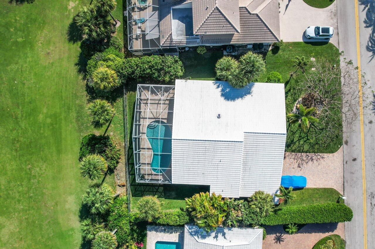 980 Marble Way Boca Raton, FL 33432 - Photo 10 of 41 980 Marble Way, Boca Raton, FL