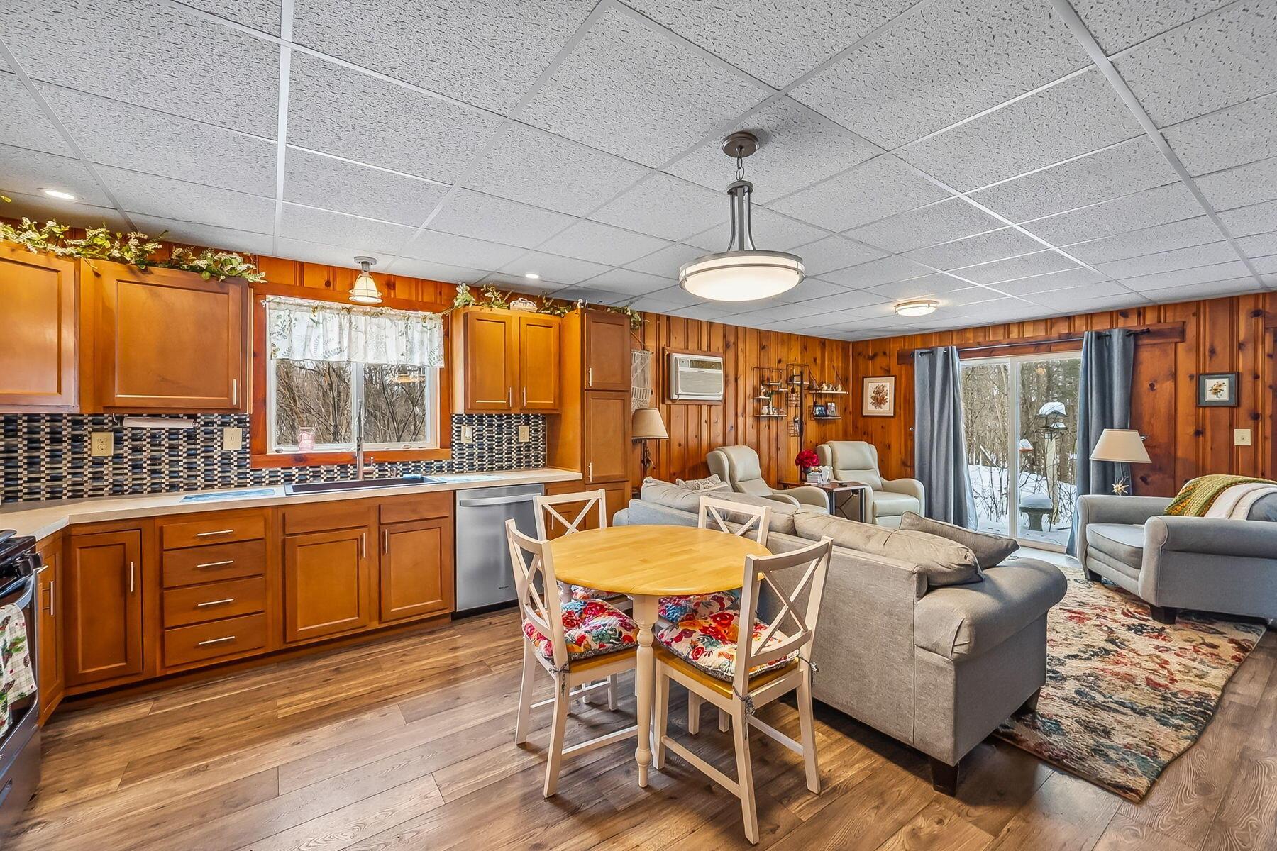 4449 Larue-Prospect Road South Prospect, OH 43342 - Photo 26 of 70