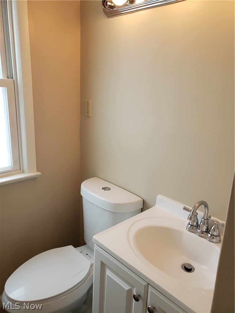 13200 Silver Road Garfield Heights, OH 44125 - Photo 9 of 13