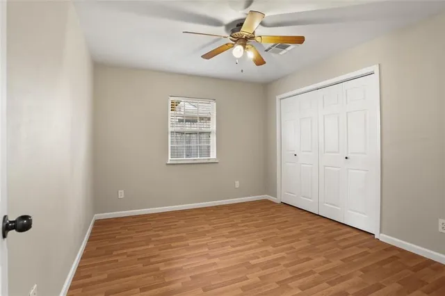 $199,000 | 3012 Oak Drive, Violet, LA 70092