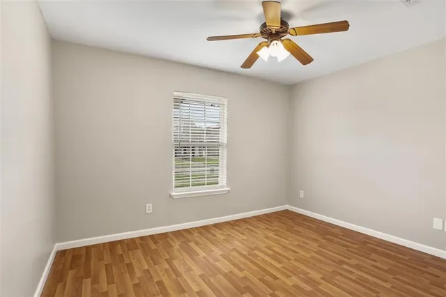 $199,000 | 3012 Oak Drive, Violet, LA 70092