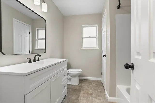 $199,000 | 3012 Oak Drive, Violet, LA 70092