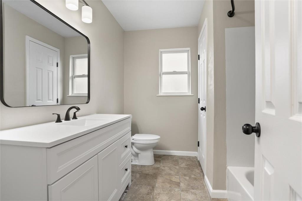 3012 Oak Drive Violet, LA 70092 - Photo 13 of 16