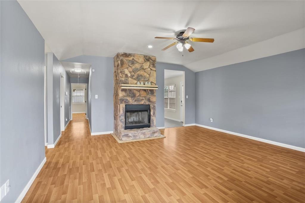 3012 Oak Drive Violet, LA 70092 - Photo 3 of 16