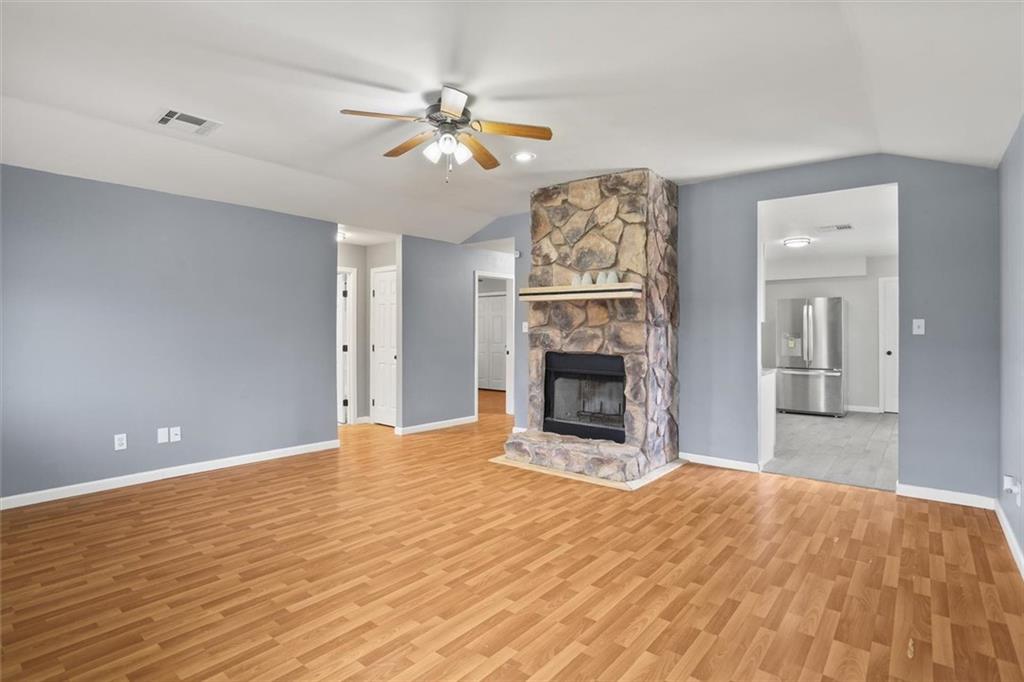 3012 Oak Drive Violet, LA 70092 - Photo 4 of 16