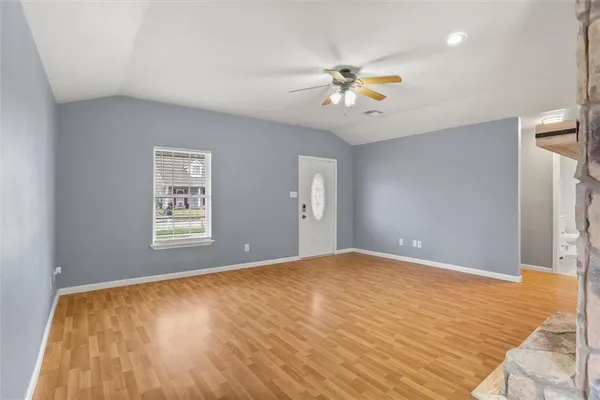 $199,000 | 3012 Oak Drive, Violet, LA 70092