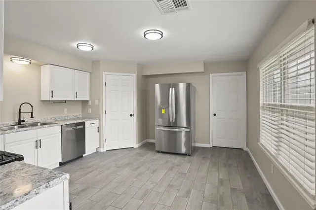 $199,000 | 3012 Oak Drive, Violet, LA 70092