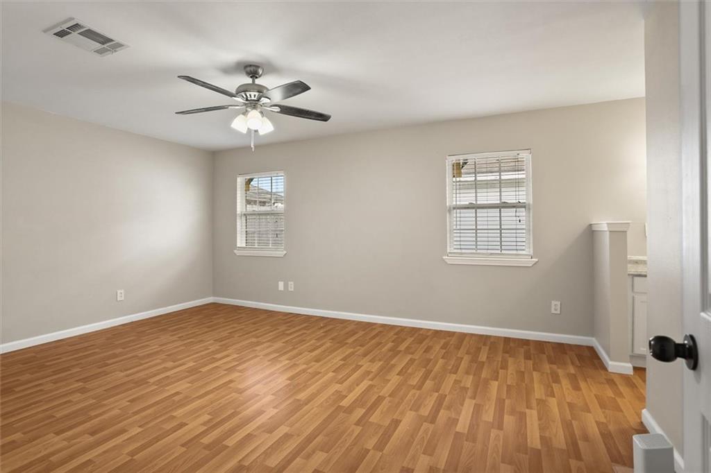 3012 Oak Drive Violet, LA 70092 - Photo 8 of 16