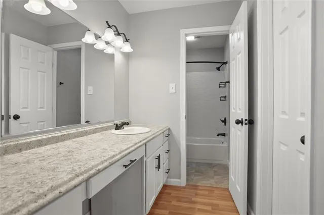 $199,000 | 3012 Oak Drive, Violet, LA 70092