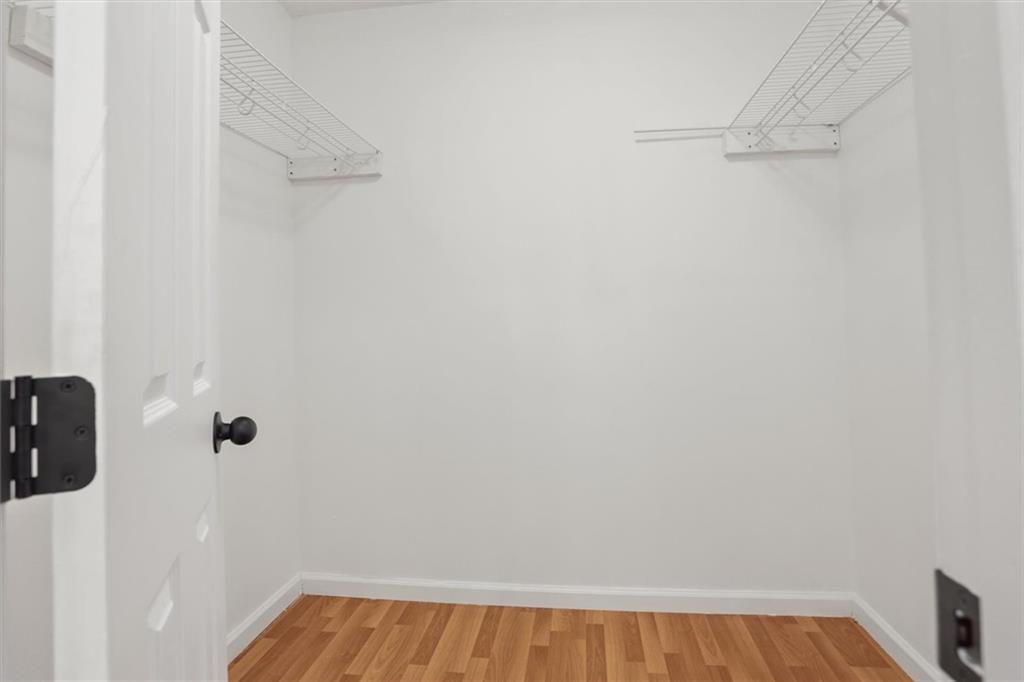 3012 Oak Drive Violet, LA 70092 - Photo 10 of 16