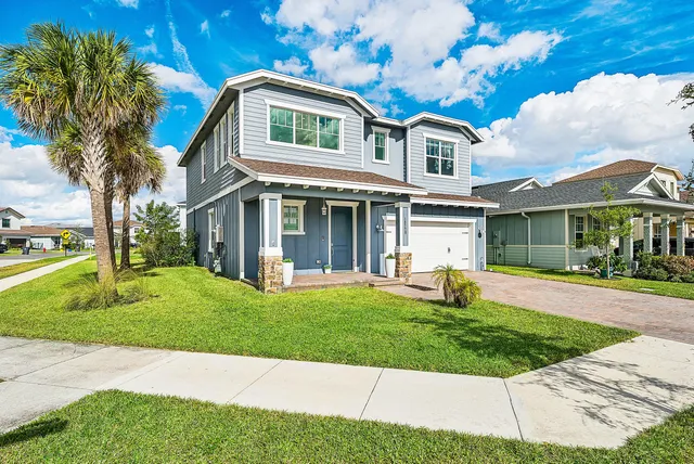 $680,000 | 19779 Rugged Trunk Trail, Loxahatchee, FL 33470
