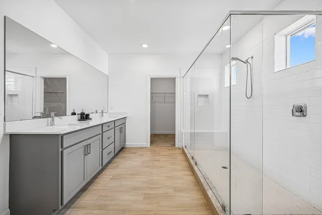 $680,000 | 19779 Rugged Trunk Trail, Loxahatchee, FL 33470