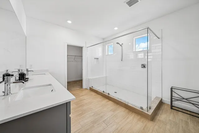 $680,000 | 19779 Rugged Trunk Trail, Loxahatchee, FL 33470