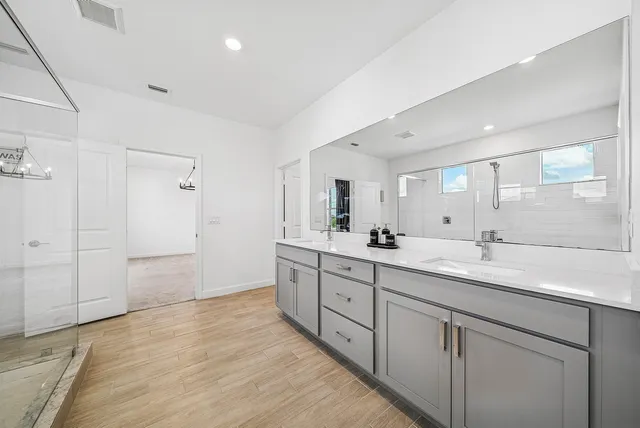 $680,000 | 19779 Rugged Trunk Trail, Loxahatchee, FL 33470