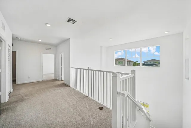 $680,000 | 19779 Rugged Trunk Trail, Loxahatchee, FL 33470