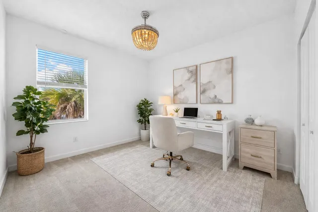 $680,000 | 19779 Rugged Trunk Trail, Loxahatchee, FL 33470