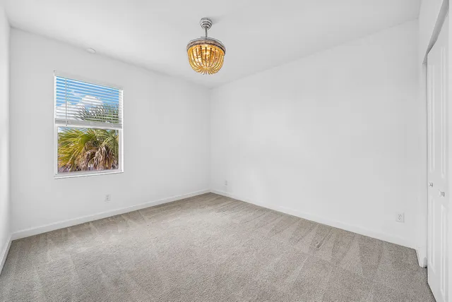 $680,000 | 19779 Rugged Trunk Trail, Loxahatchee, FL 33470